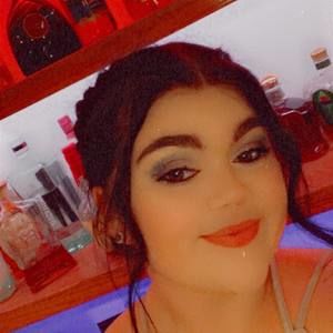 Meet your Posher, Hailey